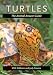 Turtles: The Animal Answer Guide (The Animal Answer Guides: Q&A for the Curious Naturalist) Image of Turtles: The Animal Answer Guide (The Animal Answer Guides: Q&A for the Curious Naturalist)