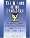 The Wisdom of the Enneagram: The Complete Guide to Psychological and Spiritual Growth for the Nine  Personality Types