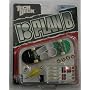 Tech Deck - Plan B Deck