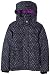 Roxy SNOW Girls 7-16 Hopscotch Jacket