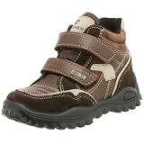 Primigi Toddler/Little Kid Cuaron Gore-Tex Boot