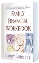 Family Financial Workbook