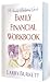 Managing Family Finances