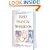 Family Financial Workbook