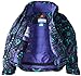 Columbia Sportswear Girl's Nordic Jump Jacket
