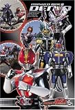 108ピース 仮面ライダー電王 仮面ライダー電王 108-L140