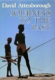 Journeys to the Past