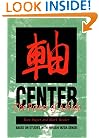 Center: The Power of Aikido