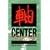 Center: The Power of Aikido