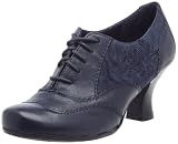Hush Puppies Women's Eternal Ankle Boots