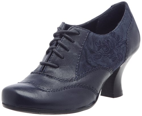 Hush Puppies Women's Eternal Ankle Boots
