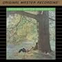 John Lennon/Plastic Ono Band [Vinyl]