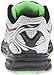 Saucony Men's Cohesion TR7 Trail Running Shoe