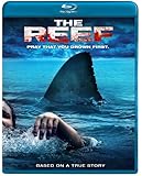 The Reef [Blu-ray]