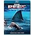 The Reef [Blu-ray]