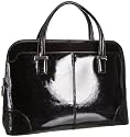 Knomo Women's Rubi 15.4 Briefcase