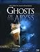 Ghosts Of The Abyss