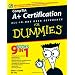 CompTIA come on!