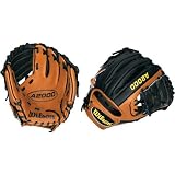 Wilson