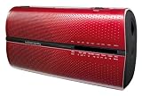 Produkt-Bild: Grundig Music 50/RP 5200 Tragbares UKW/MW-Radio (5,8 bis 18,5MHz)