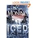 Iced: A Fever Novel (Dani O'Malley)