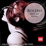 Boléro-Best of Ravel