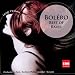 Bol�ro-Best of Ravel