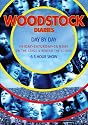 Woodstock Diaries [DVD]