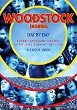 Woodstock Diaries