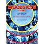 Woodstock Diaries