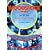 Woodstock Diaries [DVD]