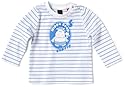 Esprit Streifen Shirt C25172 Baby - Jungen Babybekleidung/Oberteile/Shirts