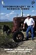 Autobiography of  a Redneck Hindu
