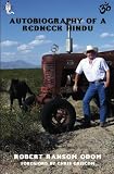 Autobiography of  a Redneck Hindu
