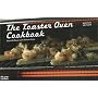 The Toaster Oven Cookbook (Nitty Gritty Cookbooks)