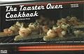 The Toaster Oven Cookbook (Nitty Gritty Cookbooks)