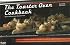 The Toaster Oven Cookbook (Nitty Gritty Cookbooks)
