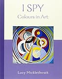 Colours in art