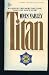 Titan (Gaea 1)