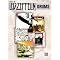 Immerse Yourself In The Splendor of Led Zeppelin
