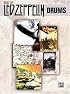 Best of Led Zeppelin Drums