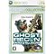 XBOX360 �\�t�g���X�g Vol.05