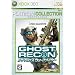 �S�[�X�g���R�� �A�h�o���X �E�H�[�t�@�C�^�[ Xbox 360 �v���`�i�R���N�V����