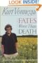 Fates worse Than Death