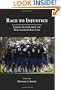Race to Injustice: Lessons Learned from the Duke Lacrosse Rape Case