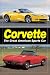 51FDloX6StL. SL75  Why People Love and Collect Antique Cars