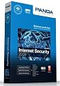 Panda Internet Security 2009 3 users 1 year (PC CD)