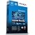 Panda Internet Security 2009 3 users 1 year (PC CD)