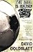 The Ball is Round: A Global History of Soccer