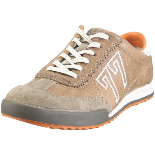 camel active Phoenix 11 743.11.01 Damen Sneaker